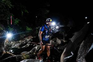 BIB: 
                            <button type="button" onclick="openModal(18616013)" class="btn btn-primary btn-sm float-right btn-popup" data-toggle="modal" data-target=".modal-high-quality">
                        <i class="fas fa-shopping-cart"></i> Add to Cart
                    </button>
                                            <button type="button" onclick="isThisMe(18616013, true)" class="btn btn-success btn-sm float-right btn-popup btn-isme hidden" data-toggle="tooltip" data-placement="bottom" title="นี่คือรูปของคุณใช่ไหม คลิกที่นี่เพื่อเอาเข้าอัลบั้ม">
                        <i class="fas fa-plus"></i> Add to album
                    </button>
                    <button type="button" onclick="isThisMe(18616013, false)" class="btn btn-warning btn-sm float-right btn-popup btn-isnotme hidden">
                        <i class="fas fa-ban"></i> Remove from album
                    </button>